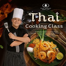 Cooking Class